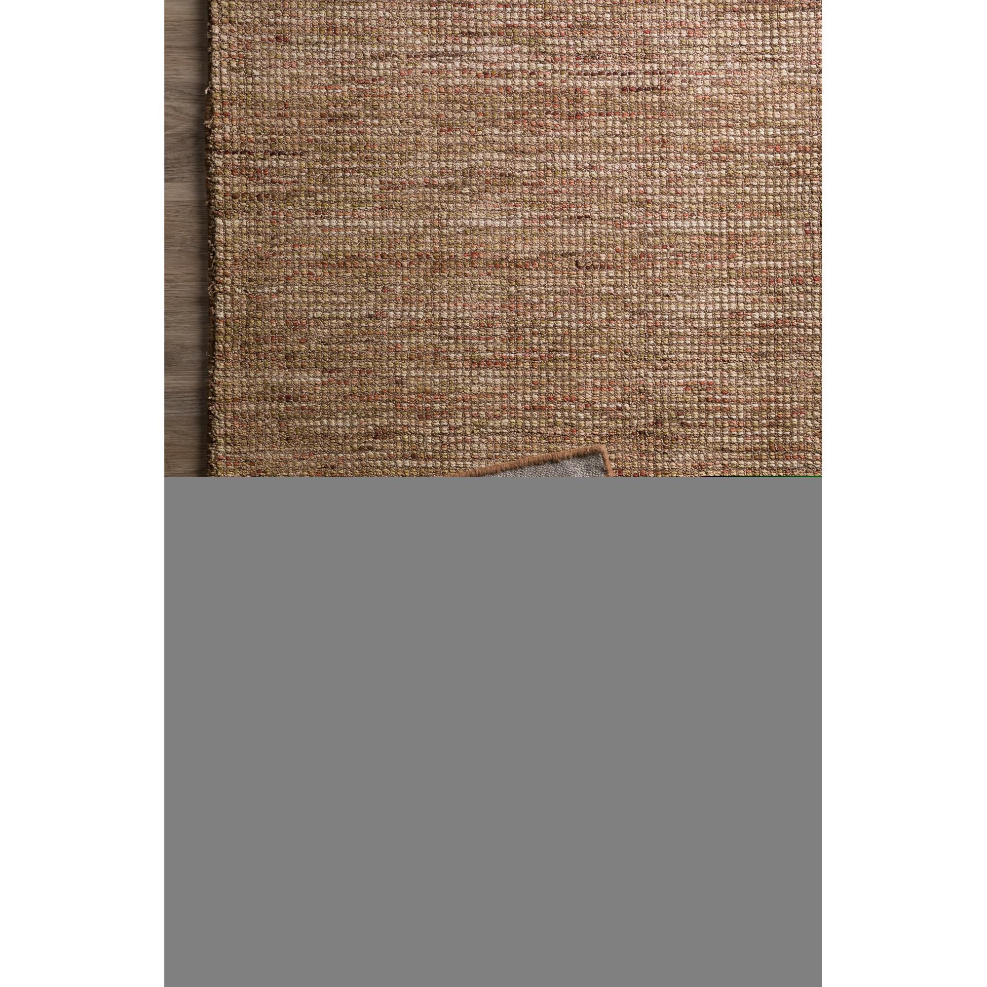 Toro Tt100 Area Rug,