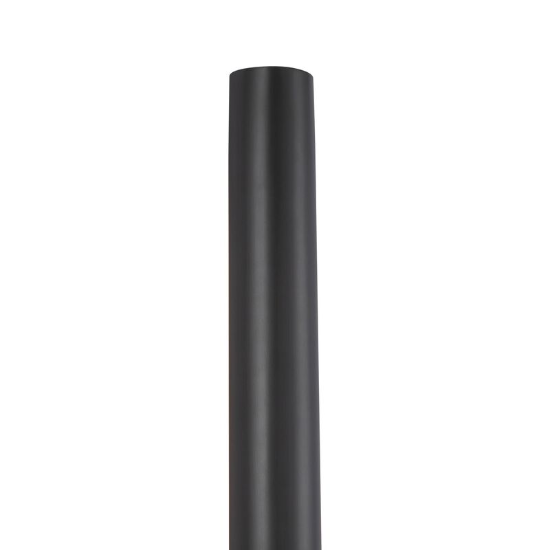 Astrid 24 Inch Wall Sconce by Alora Lighting