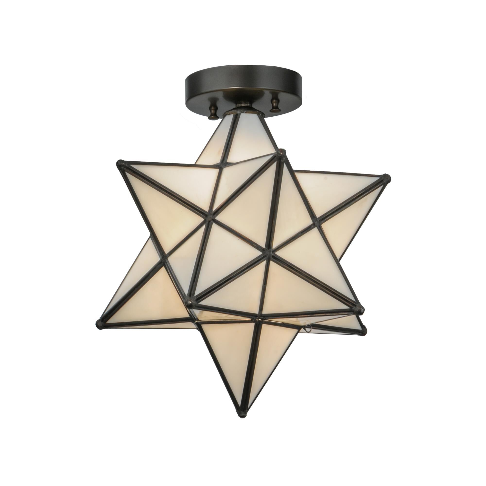 Shown in Craftsman Brown Finish finish