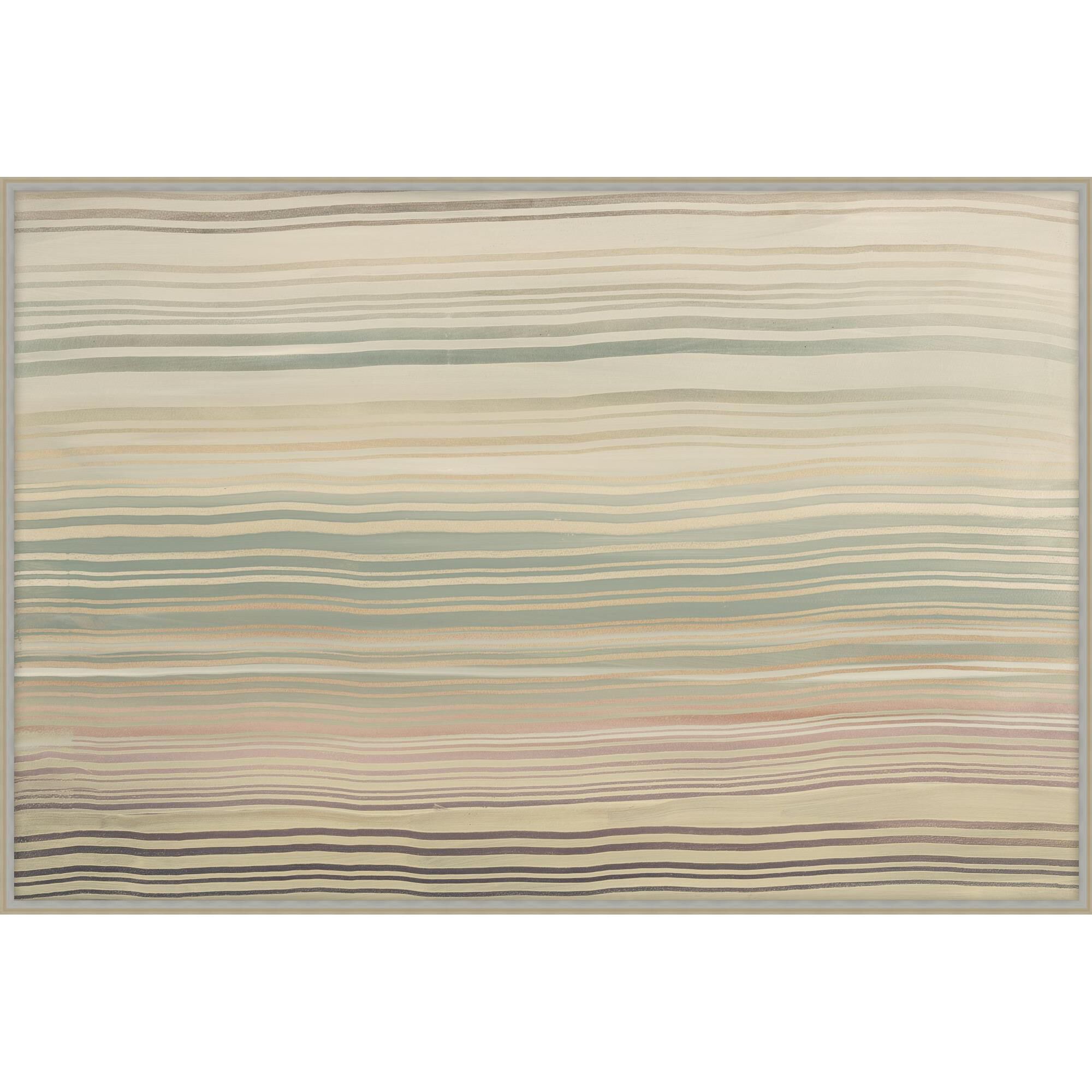 Shown in Woodtones and Brown finish