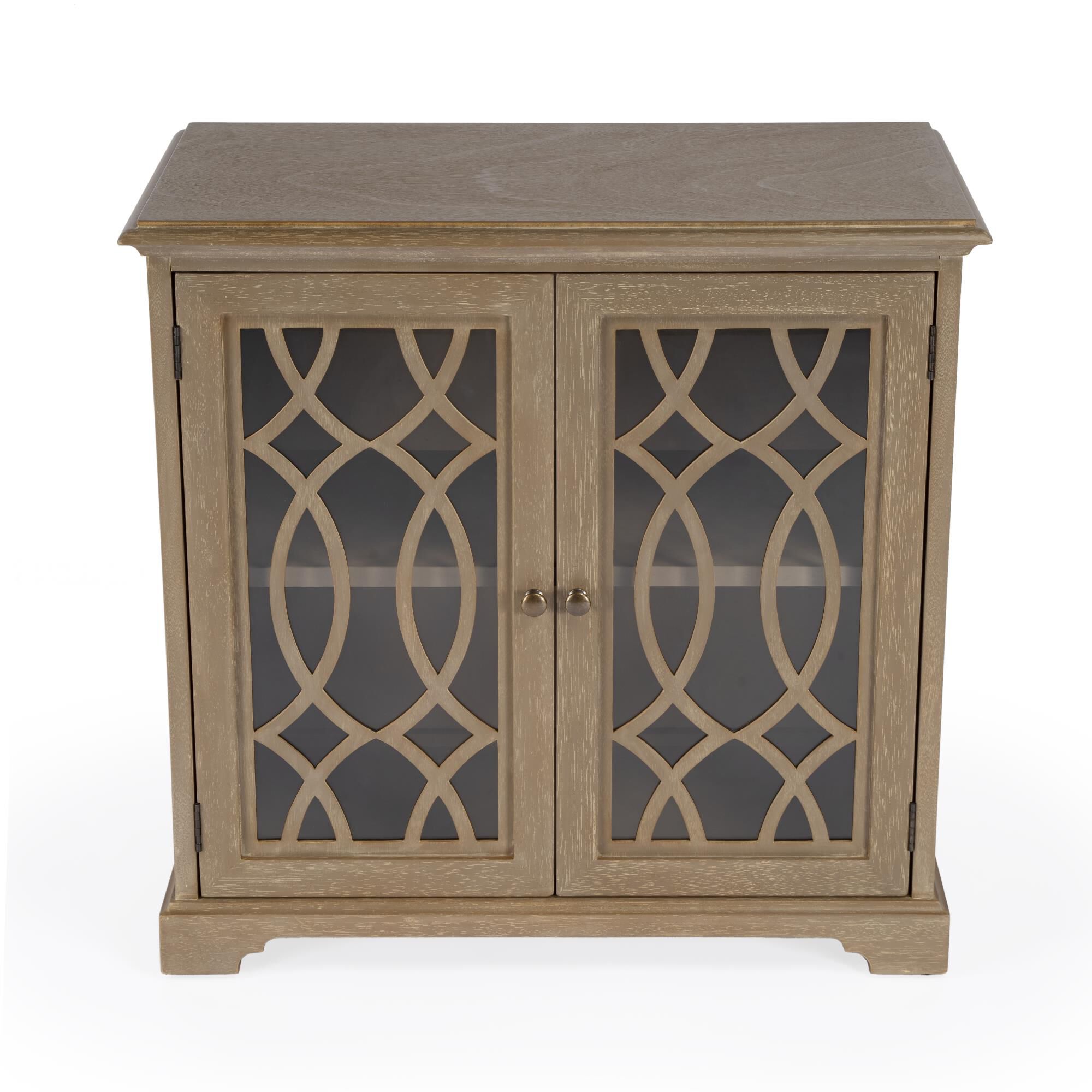 Storage Cabinet by Butler Specialty Company