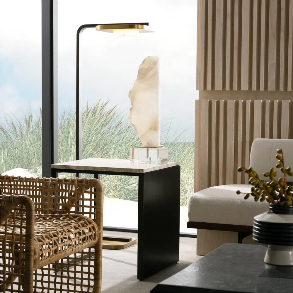 Taos 22 Inch Sculpture by Arteriors Home