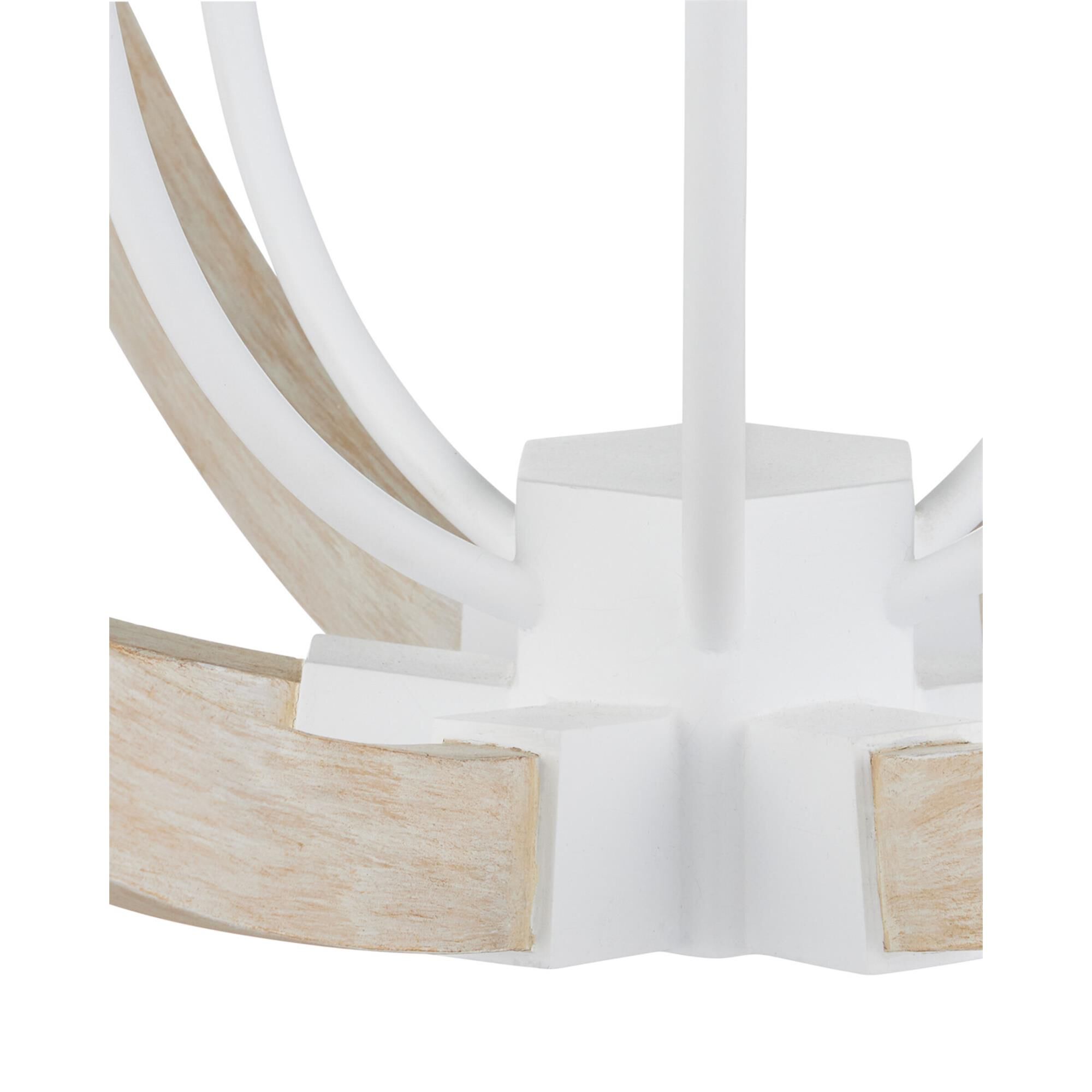 Bastian Chandelier,