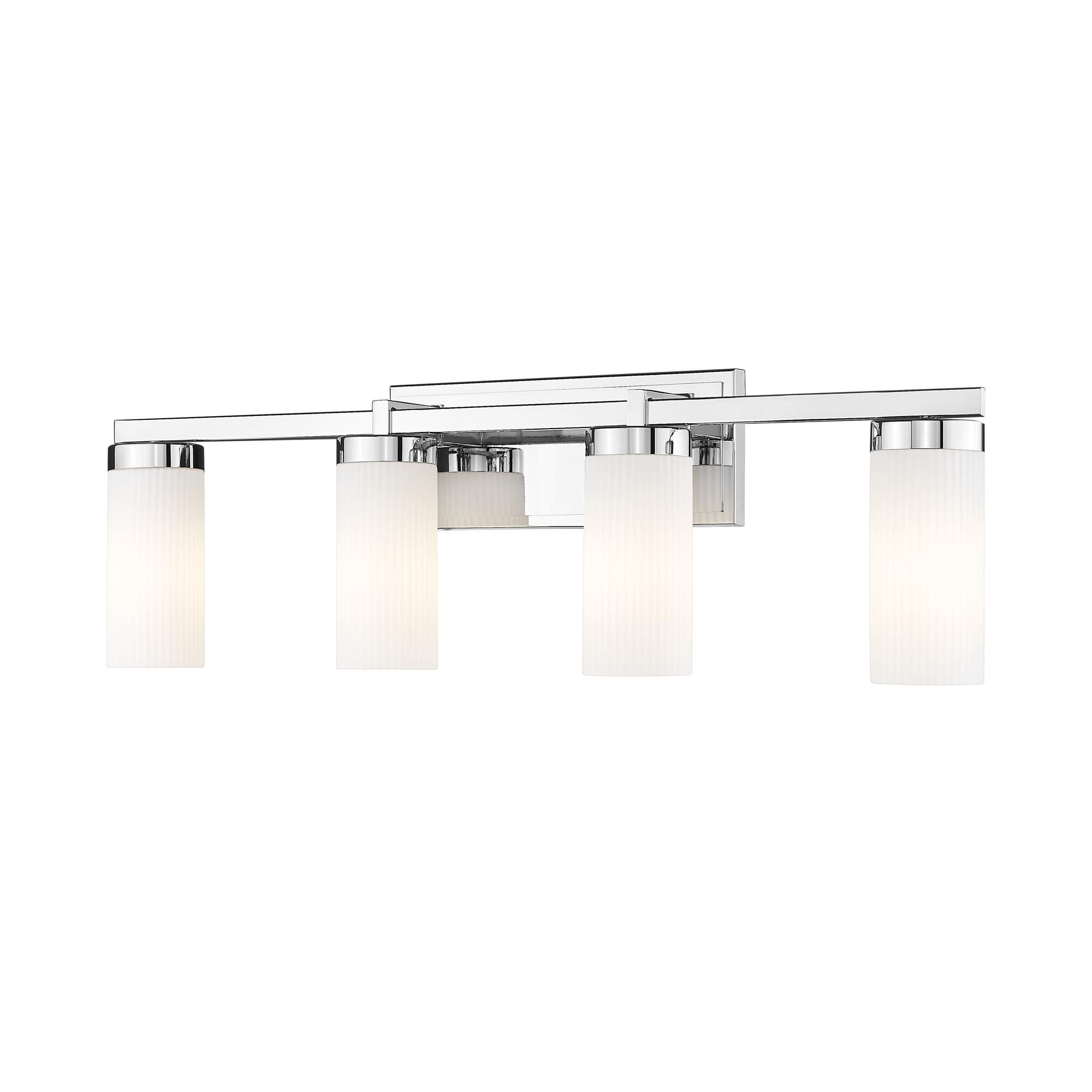 Danica 30 Inch Bath Vanity Light by Z Lite