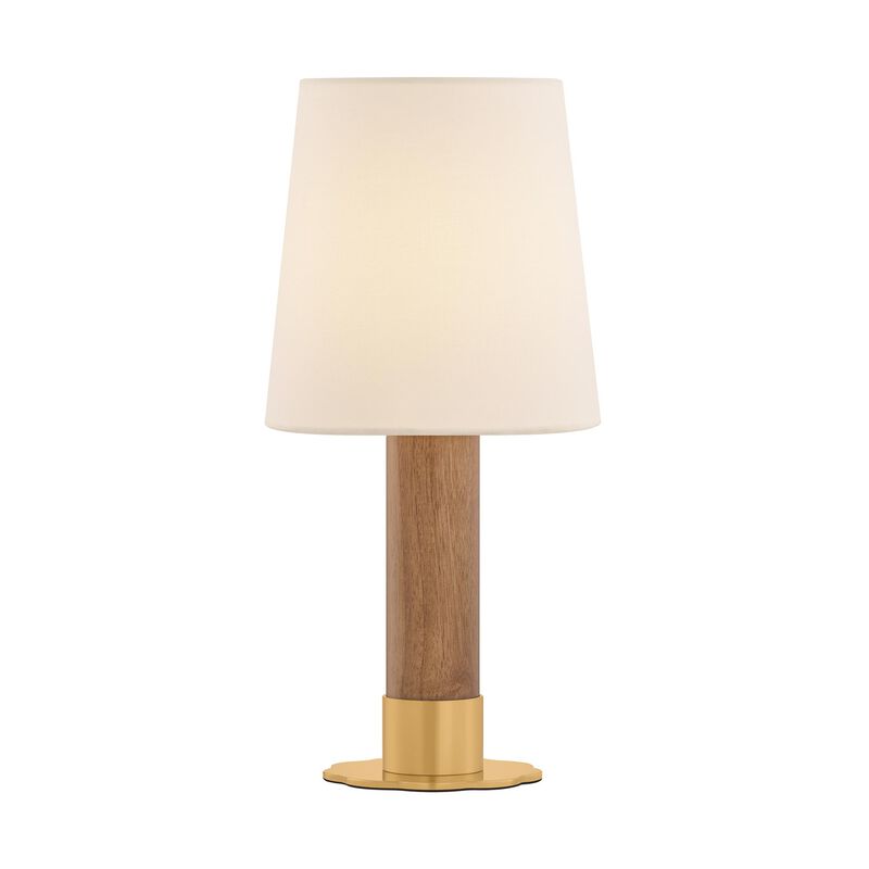 Meadowbrook Table Lamp by Hudson Valley Lighting