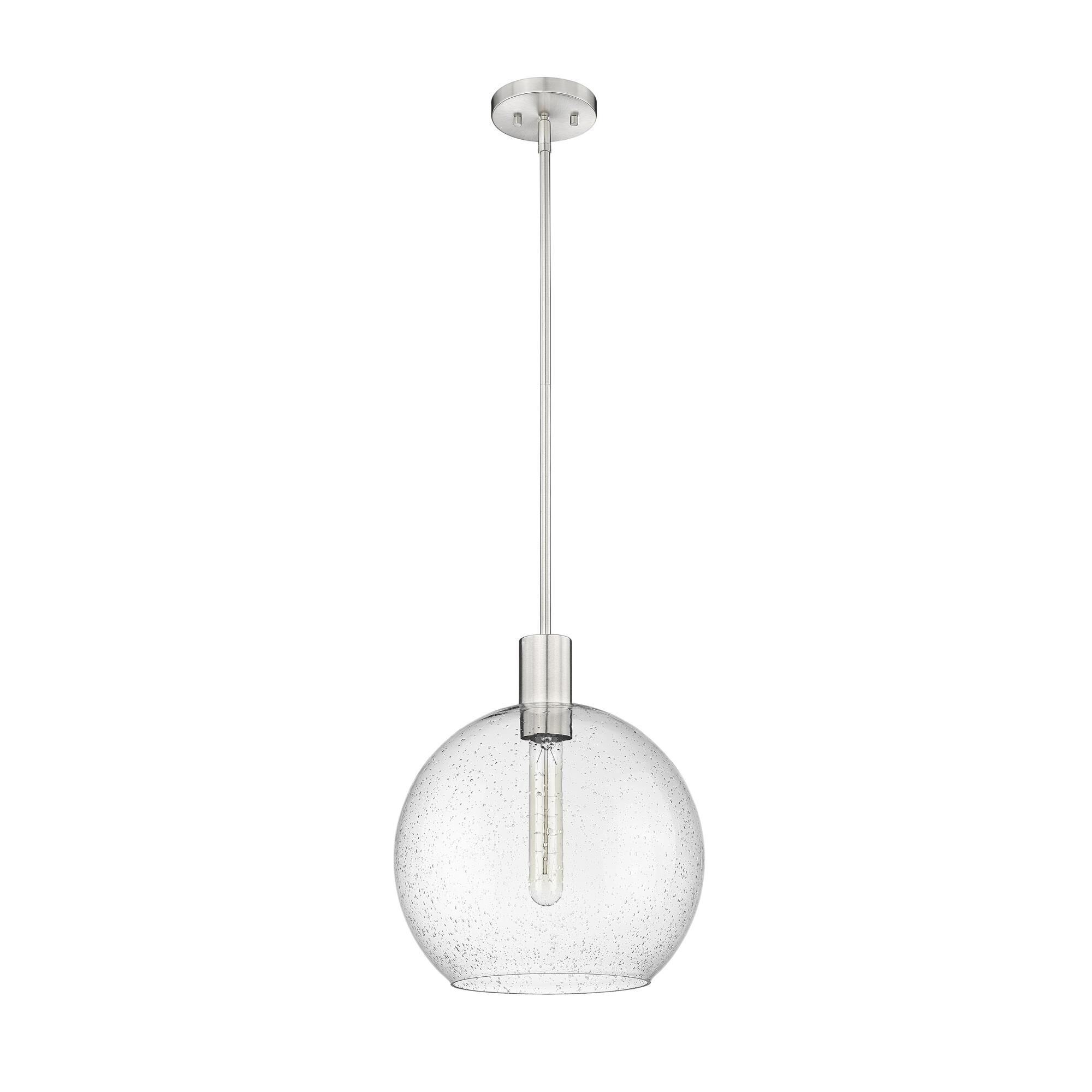 Z-Lite Margo 13 Inch Large Pendant
