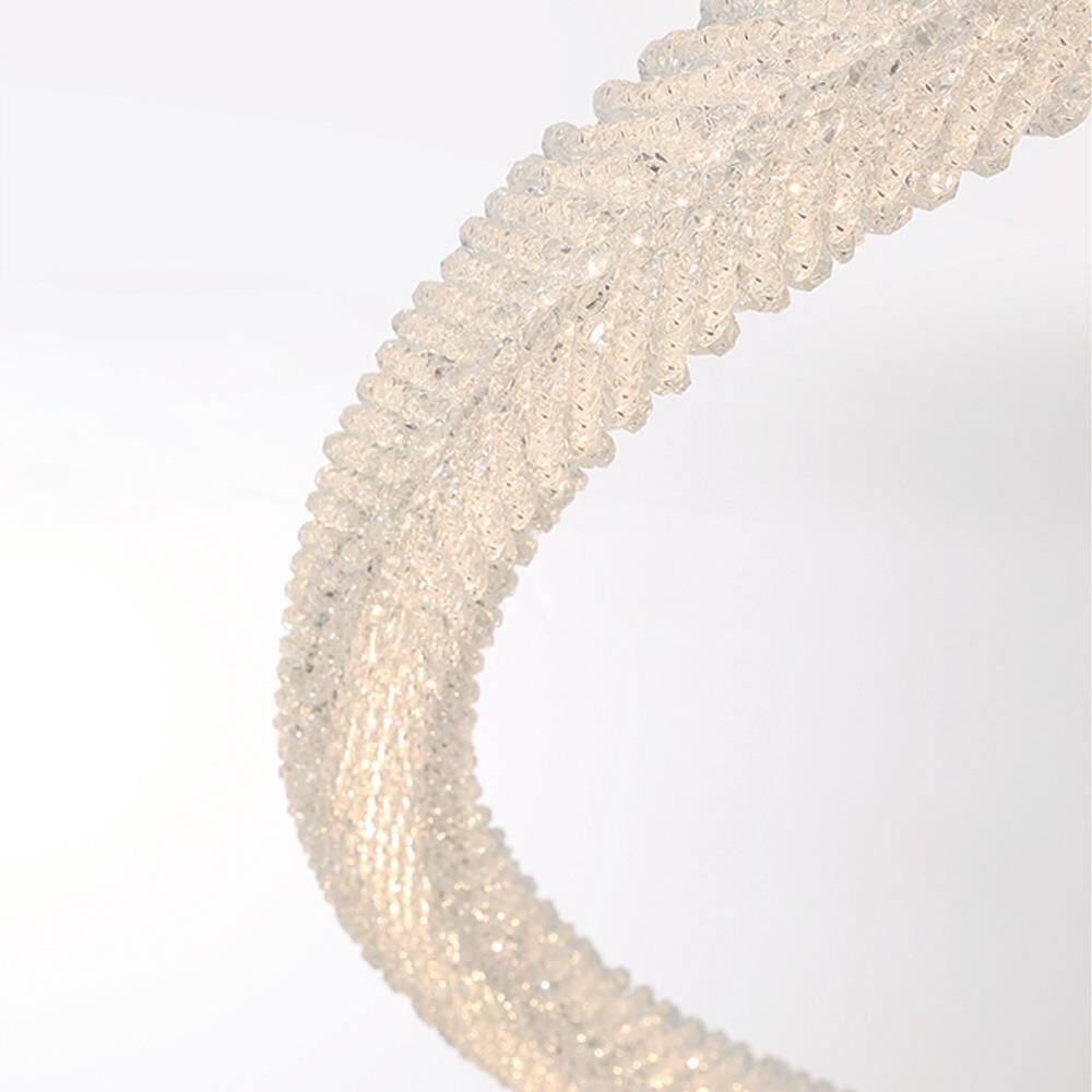 Eurofase Lighting Sassi LED Large Pendant