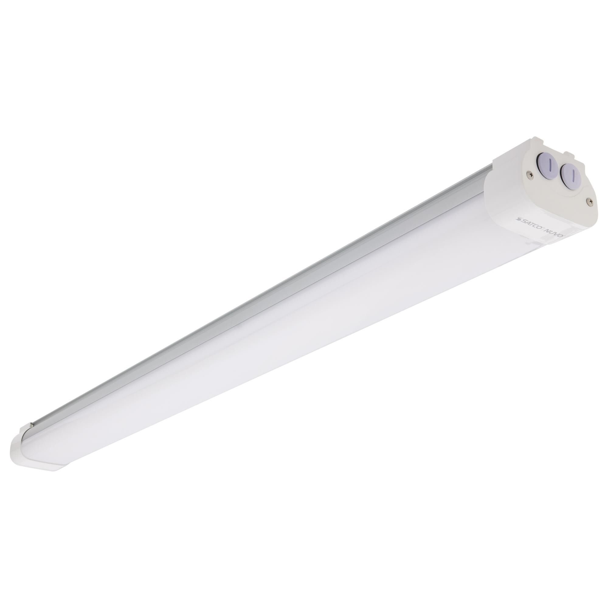 47 Inch LED Pack Light,