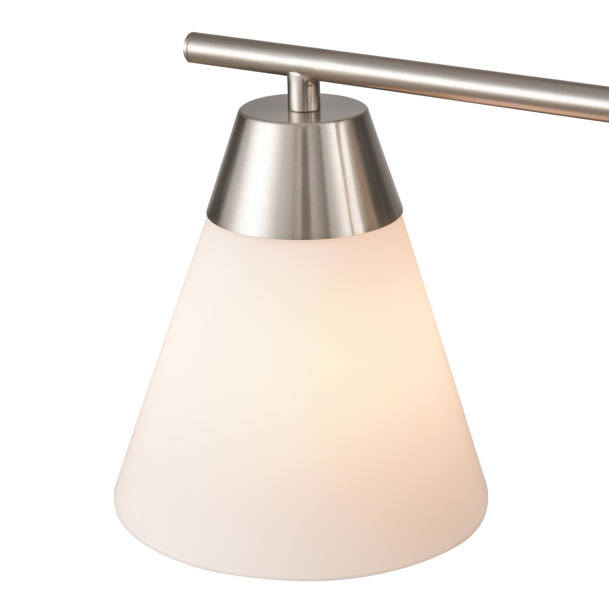 Vivica 24 Inch 3 Light Bath Vanity Light by ELK Lighting