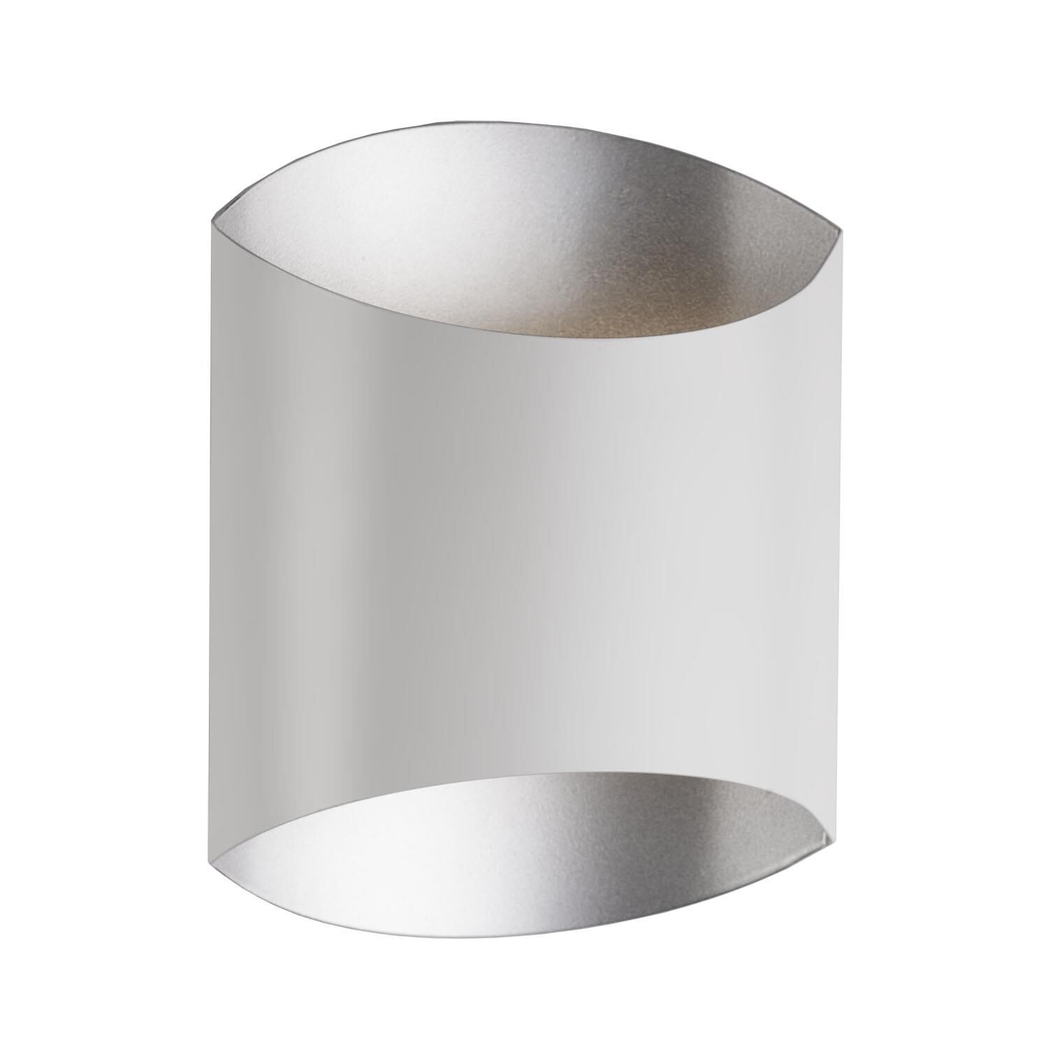 Preston 10 Inch LED Wall Sconce by Kuzco Lighting