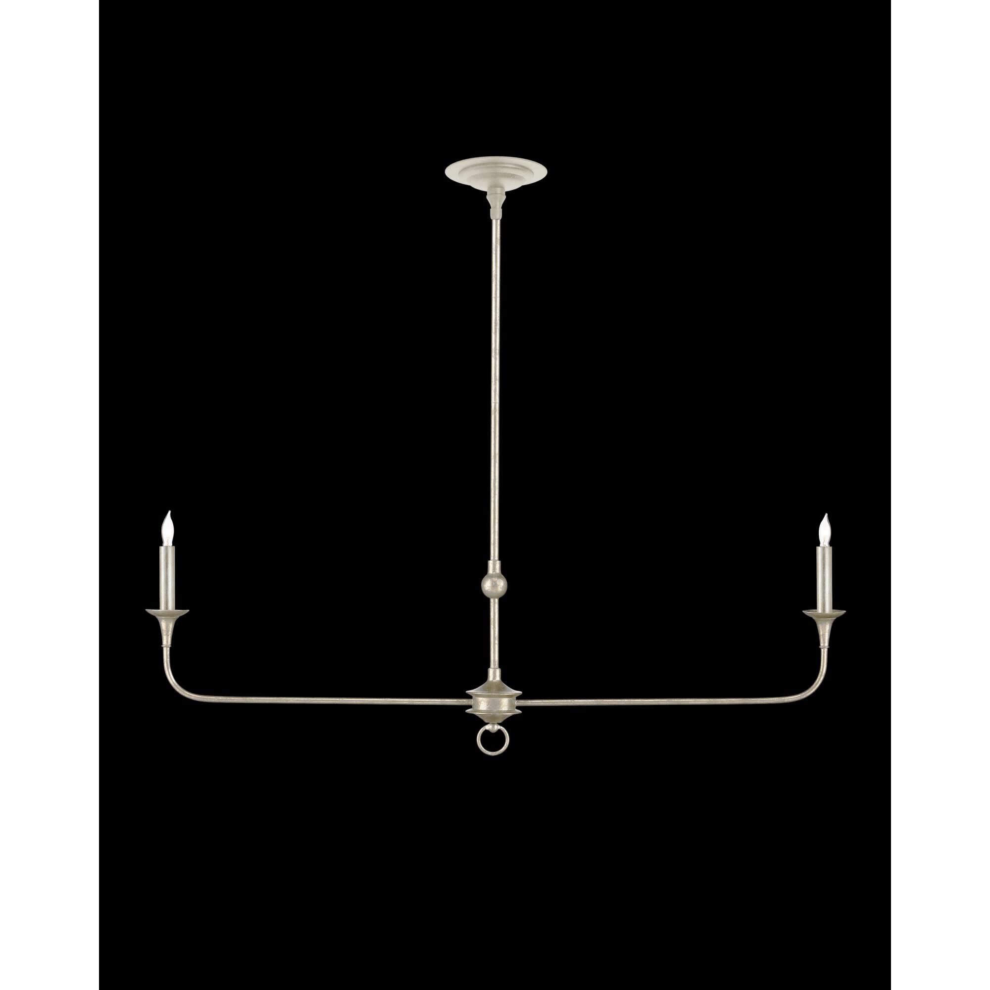 Shown in Champagne finish