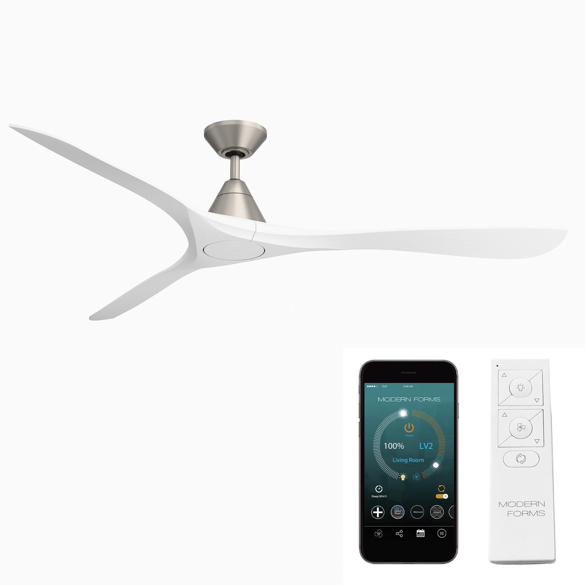 Shown in Antique Nickel finish