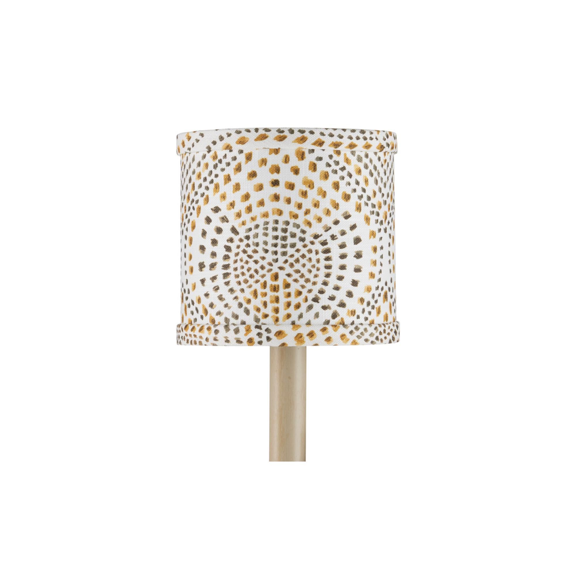 Lenore Accessory Shade,