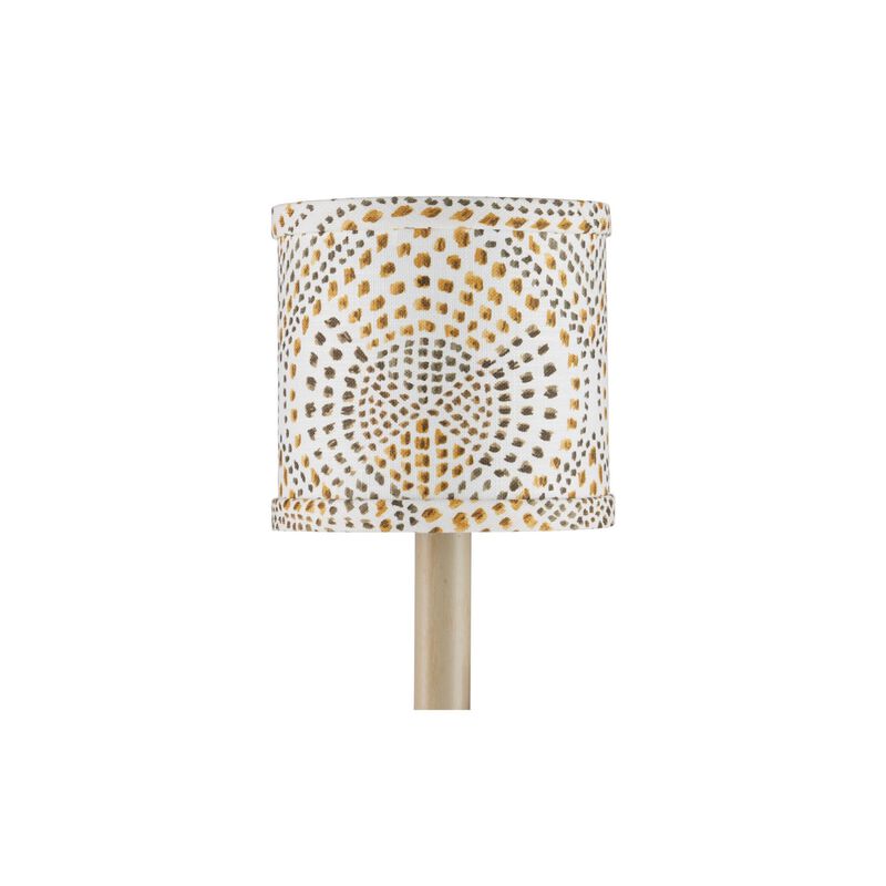 Lenore Accessory Shade by Currey & Company