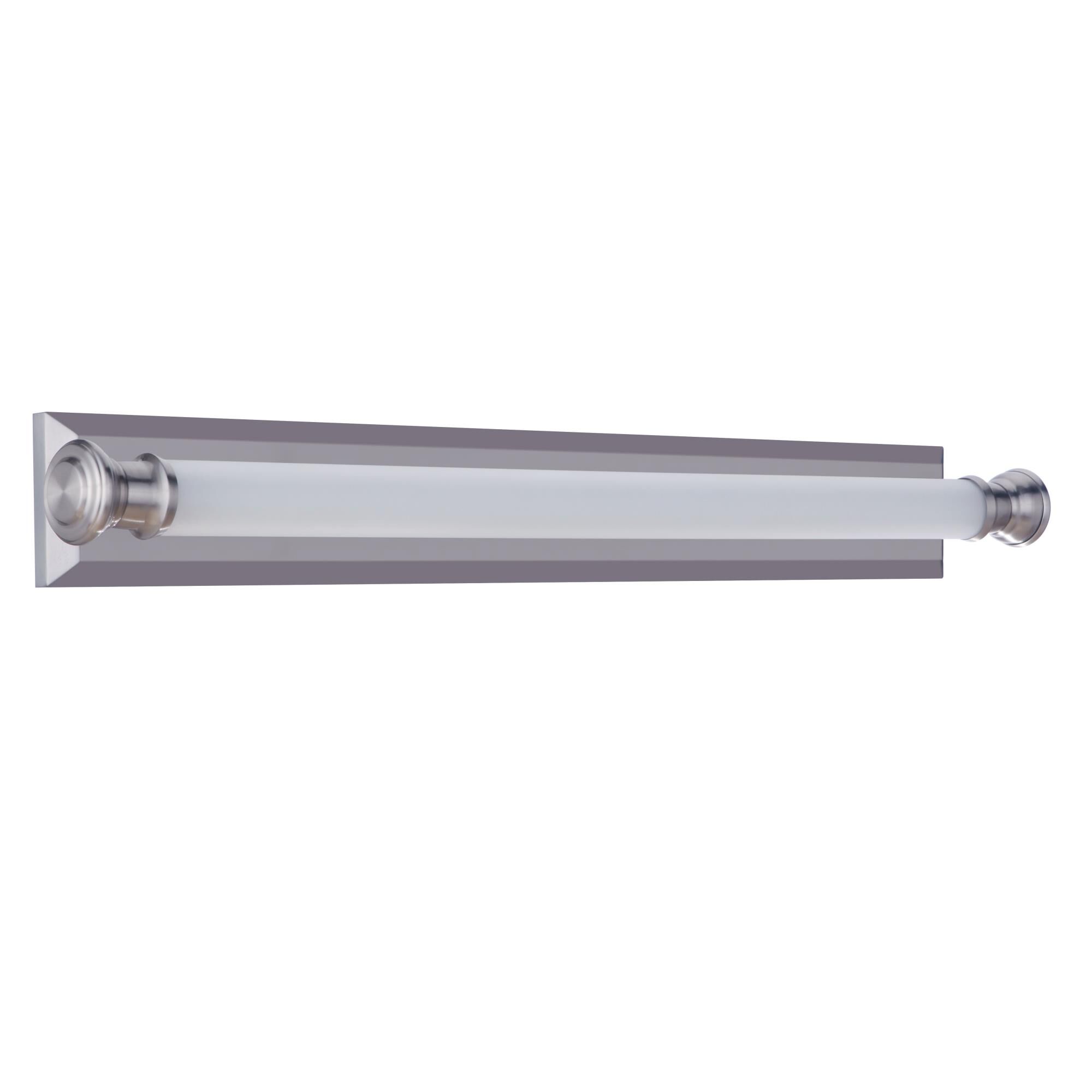 Craftmade Langston 36 Inch LED Bath Vanity Light