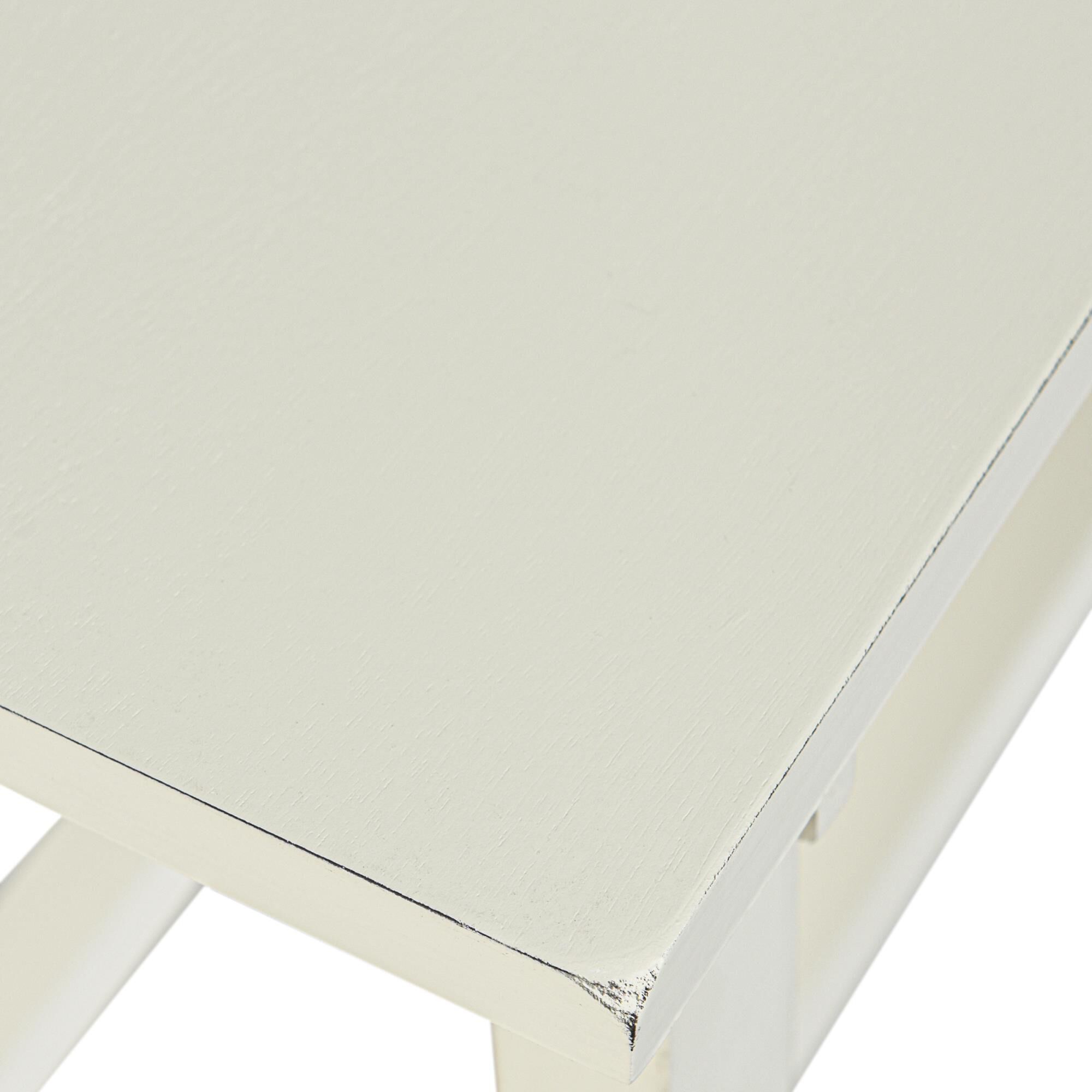 Mabel 42 Inch Bench by Stylecraft