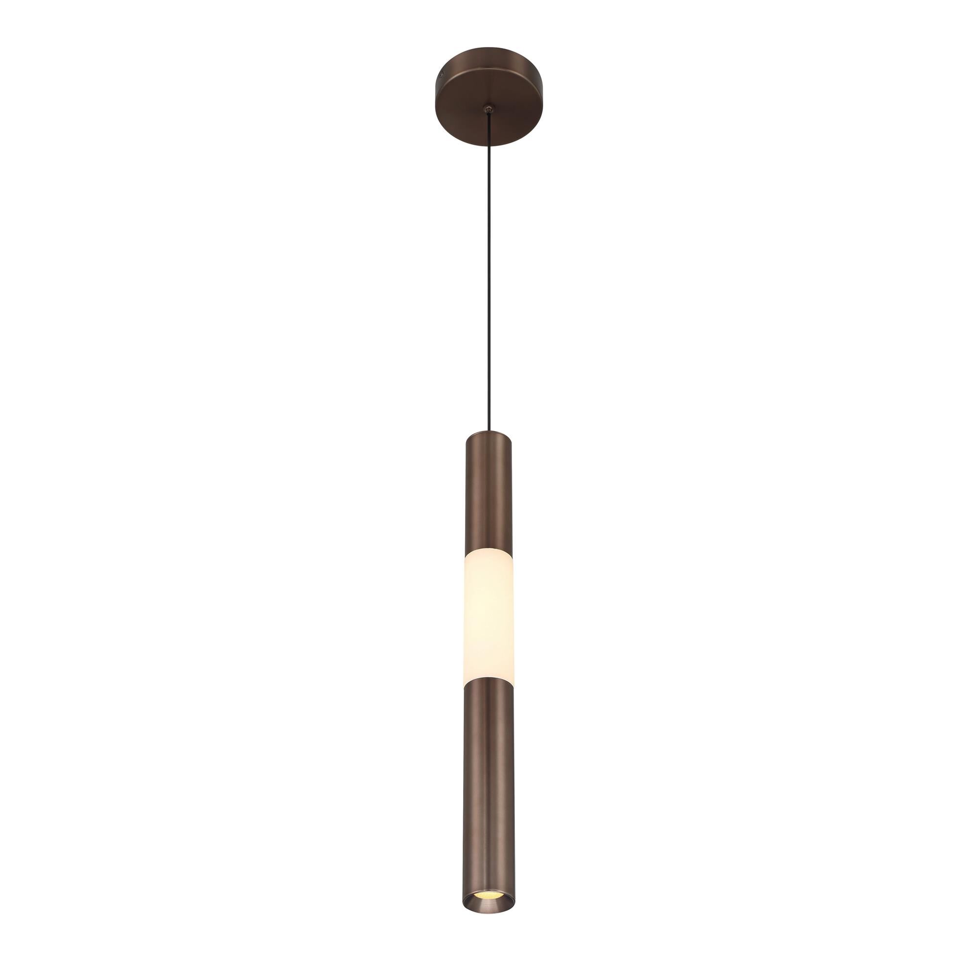 Ronda 21 Inch Mini Pendant,