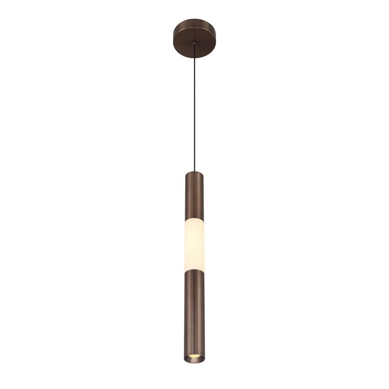 Ronda 21 Inch Mini Pendant by Eurofase Lighting