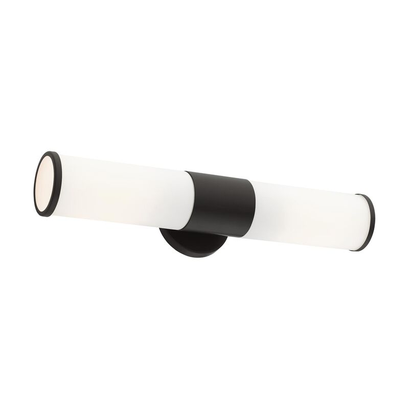 Lindale 18 Inch Wall Sconce by Livex Lighting