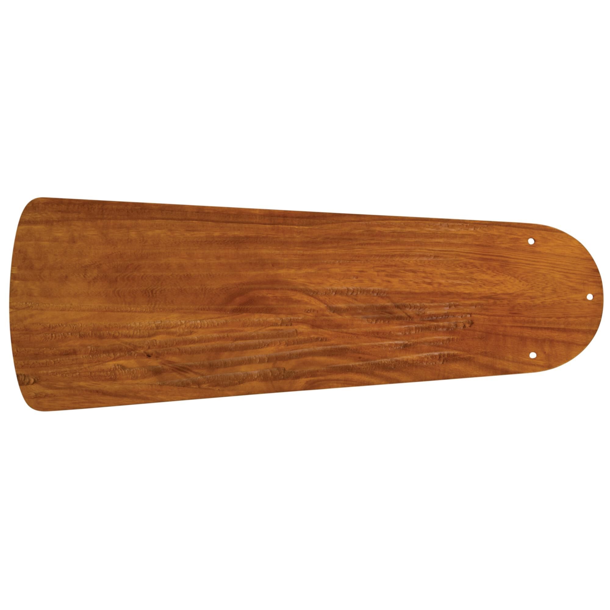 Premier Fan Blade by Craftmade