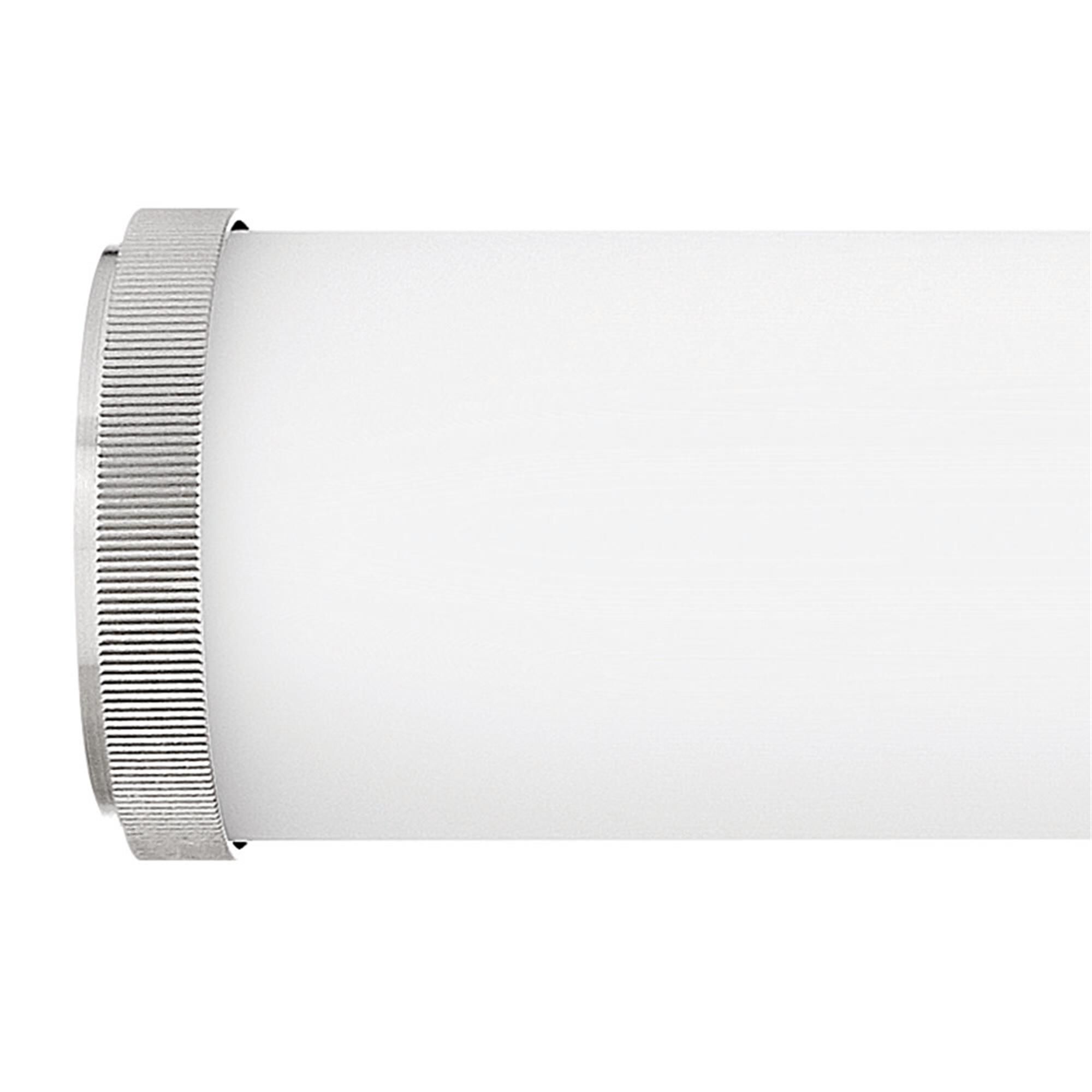 Femi 22 Inch Bath Vanity Light,