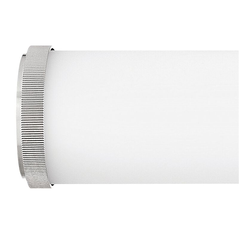 Femi 22 Inch Bath Vanity Light by Hinkley