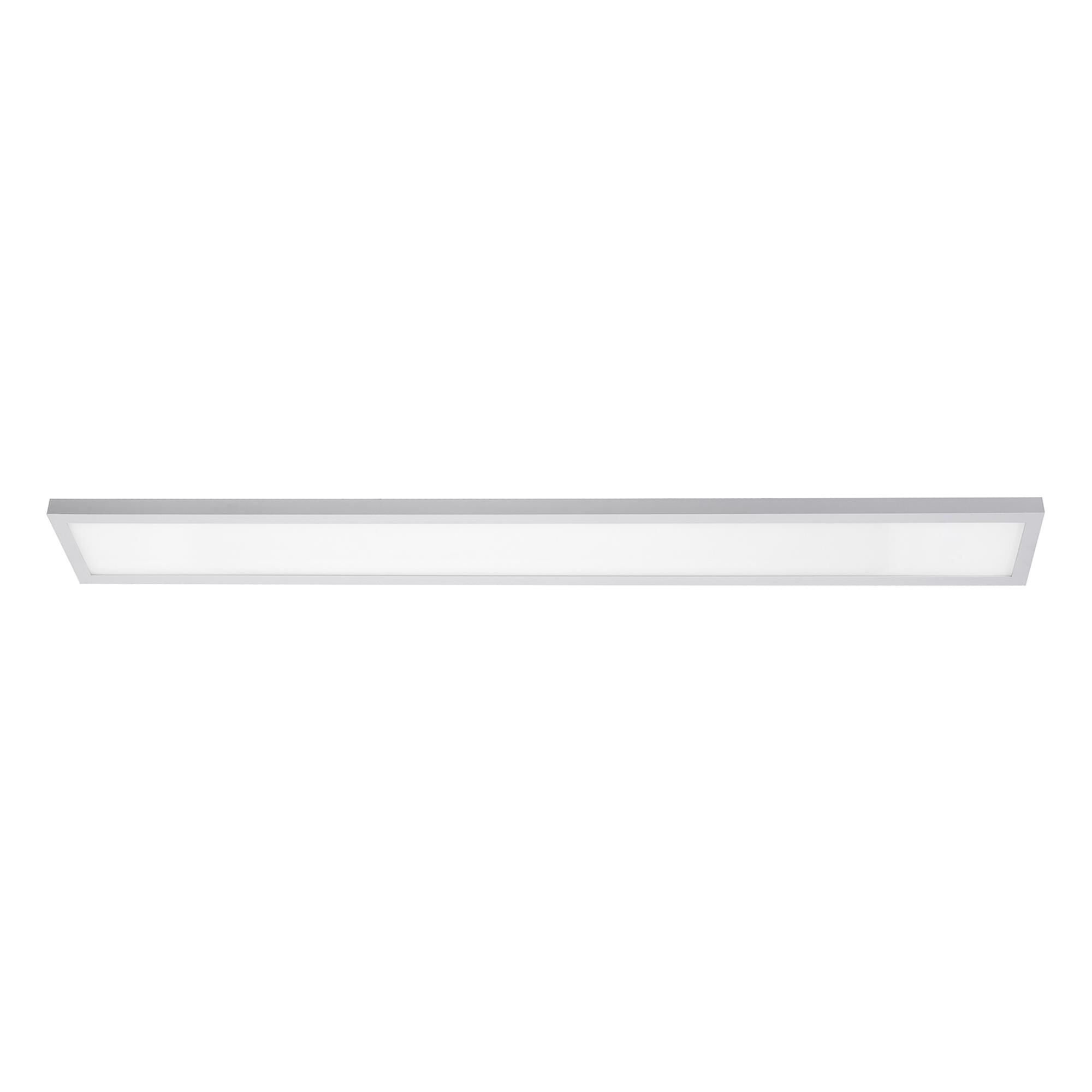 Delgado Flush Mount by AFX Lighting