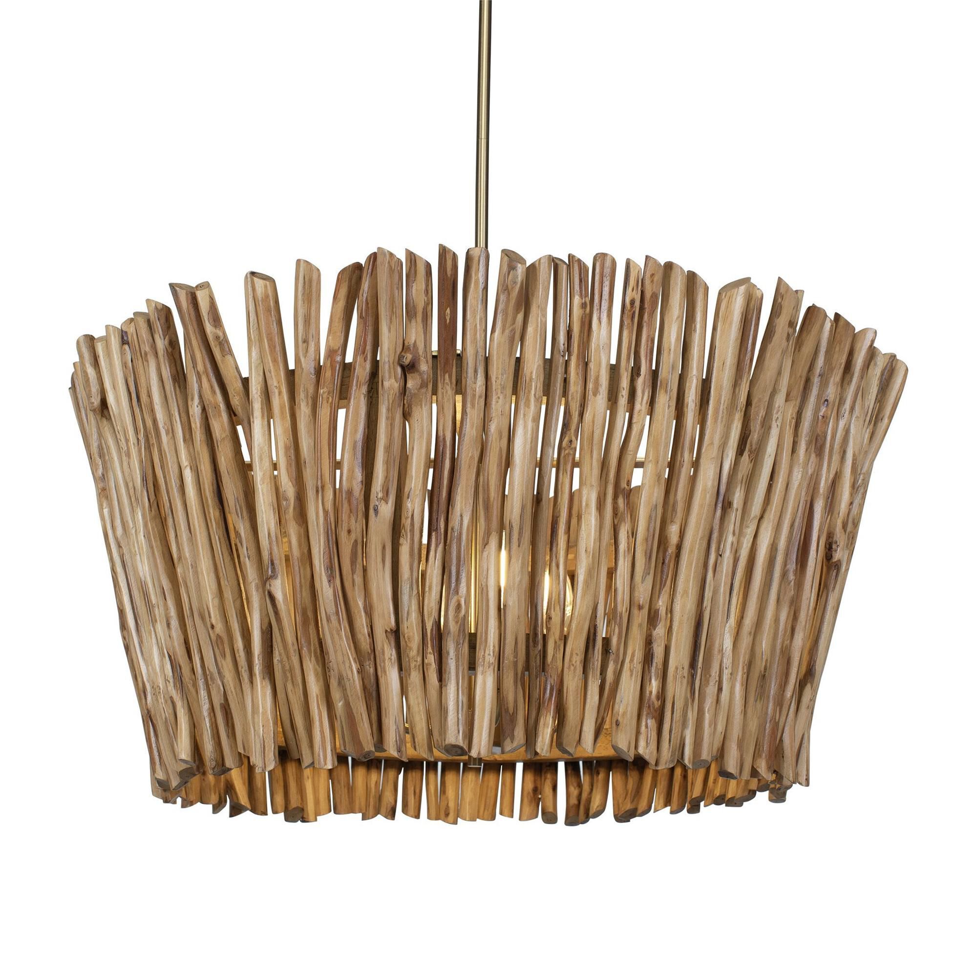 Shown in Woodtone finish