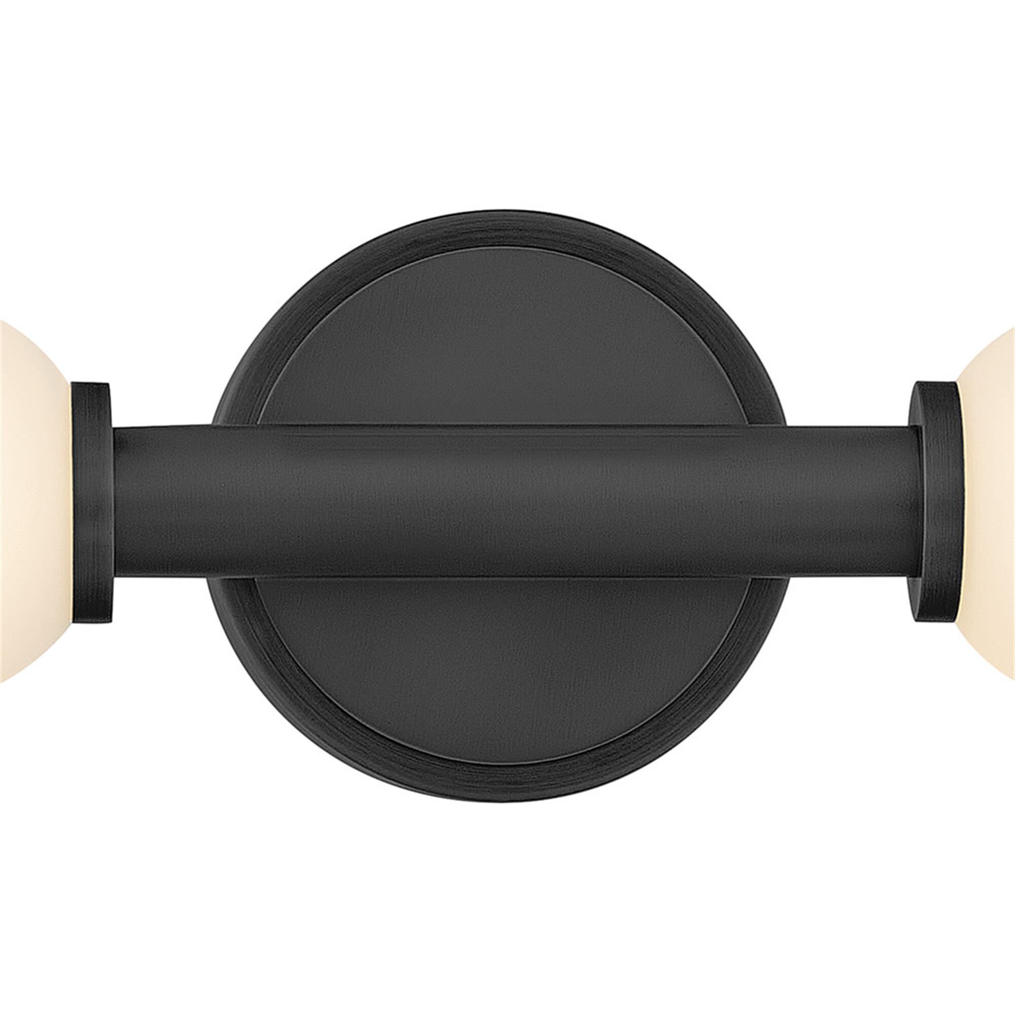 Trigo 31 Inch Wall Sconce,