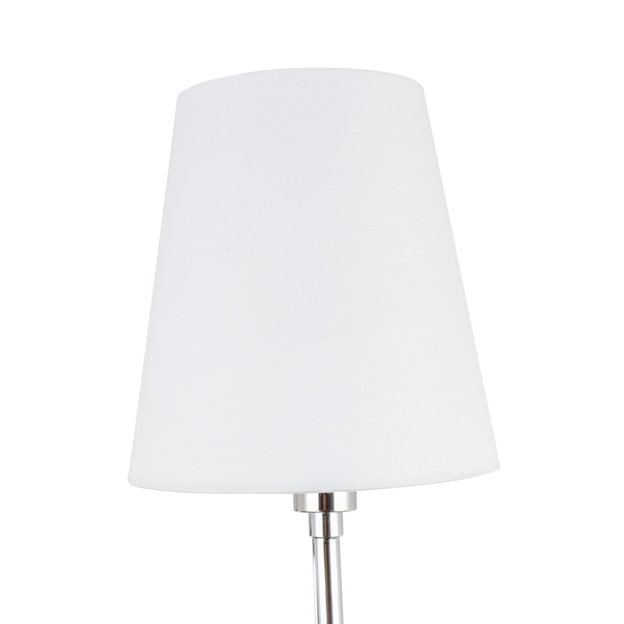 Cason 12 Inch Wall Sconce by Elegant Lighting