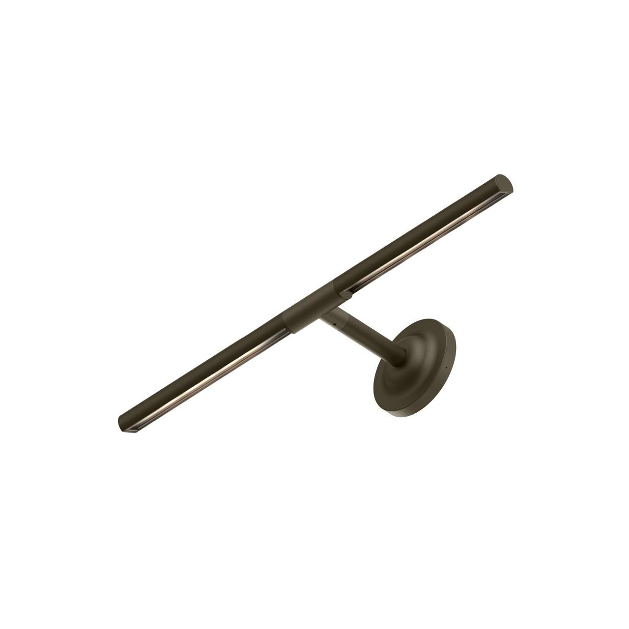 Hinkley Lighting Terrace Landscape Specialty Light