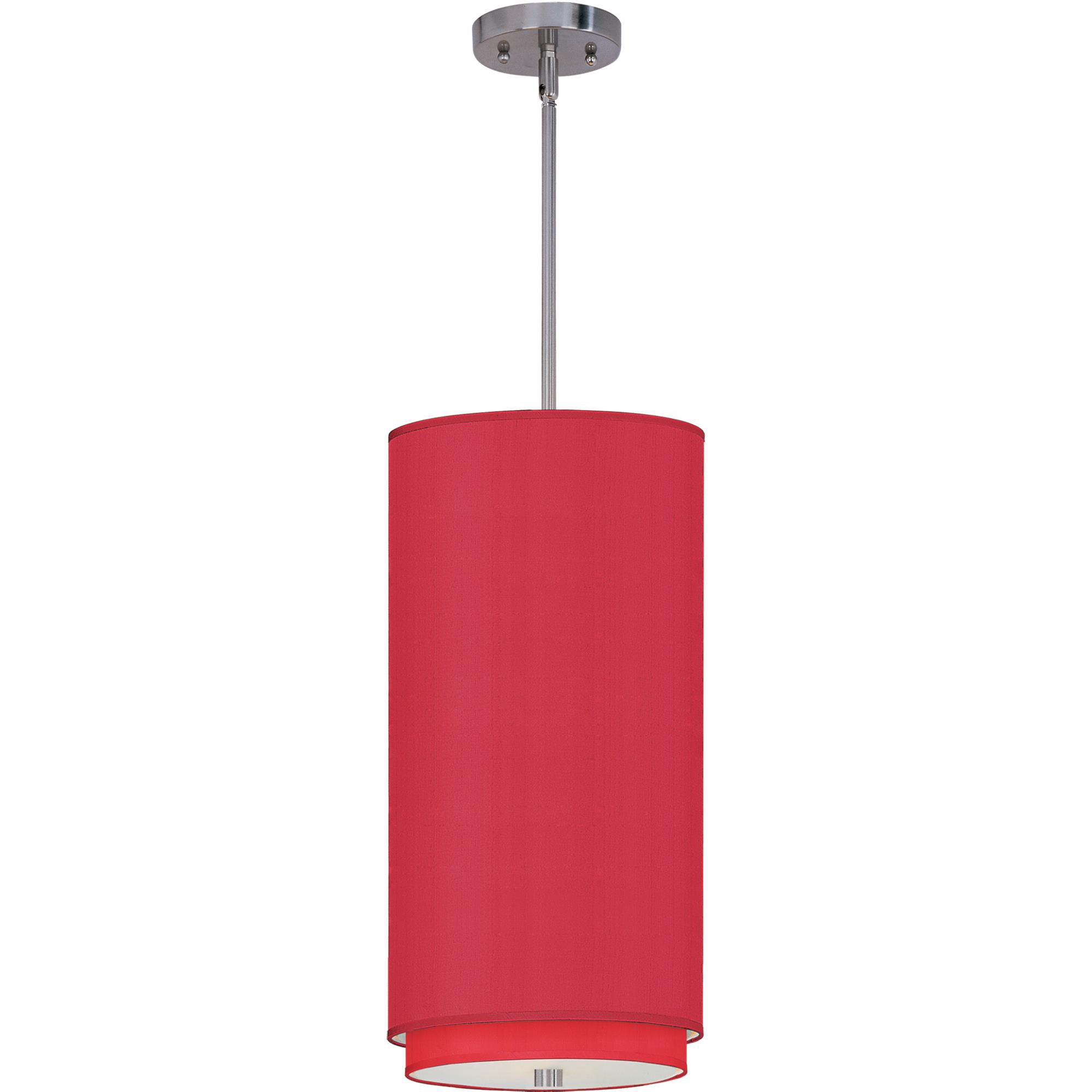 ET2 Lighting Elements 9 Inch Mini Pendant