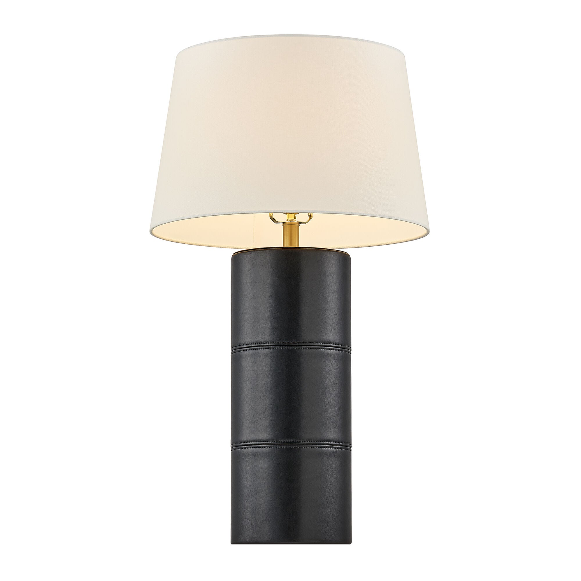 Albert Medium Table Lamp,