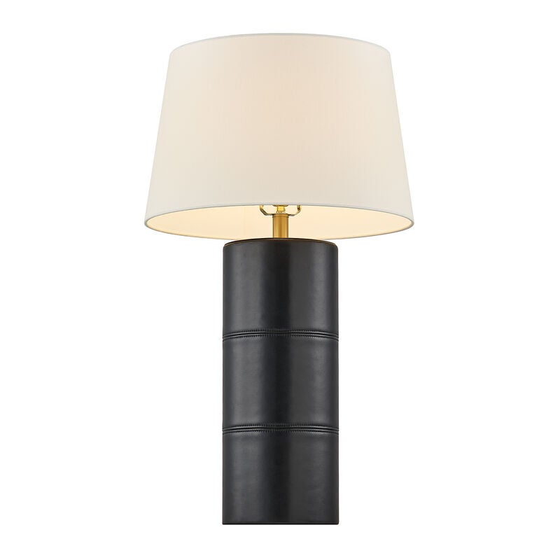 Albert Medium Table Lamp by Savoy House