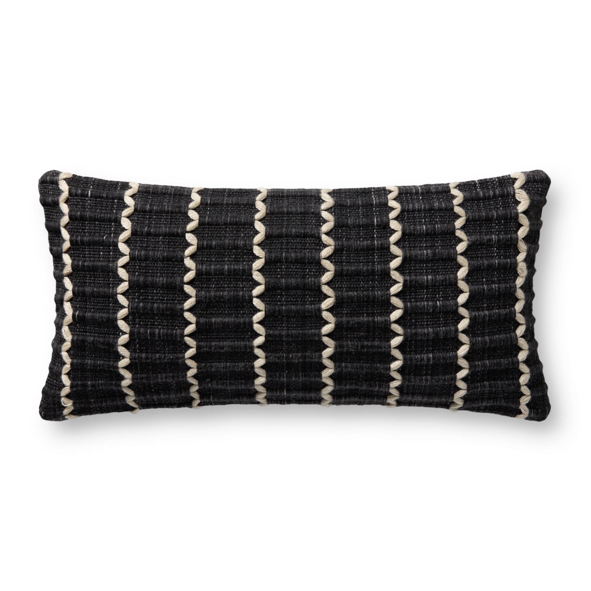 Decorative Pillow by Loloi Rugs