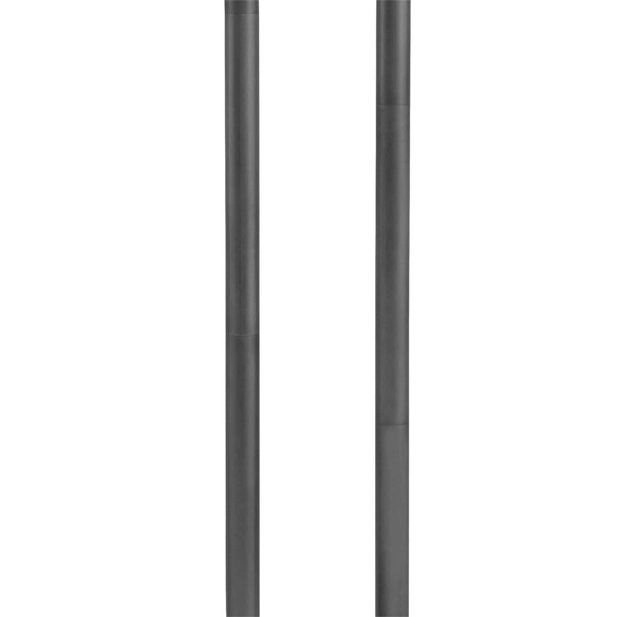 Shown in Oil Rubbed Bronze finish