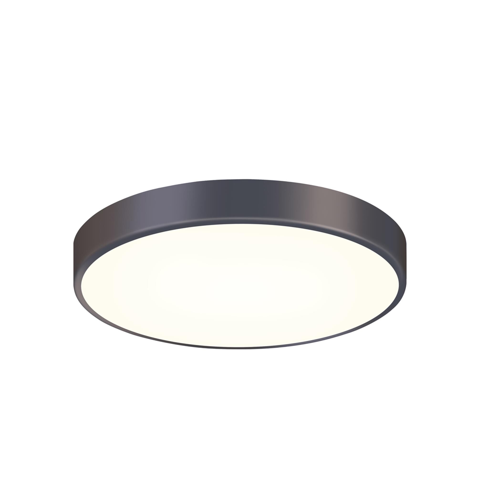 Pi 16 Inch Flush Mount,