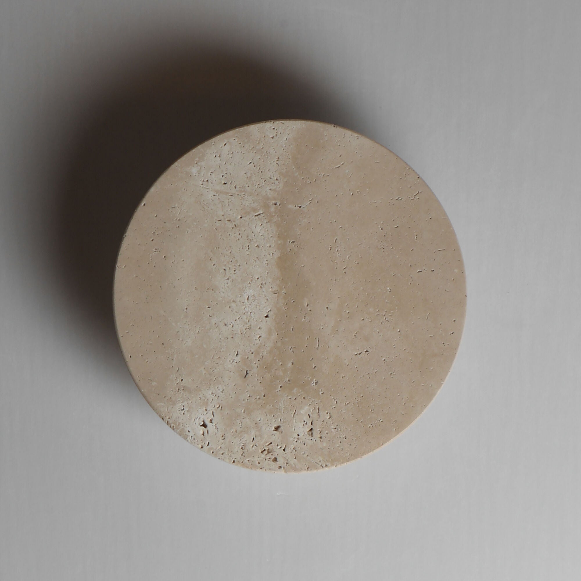 Discus 9 Inch Outdoor Wall Light,