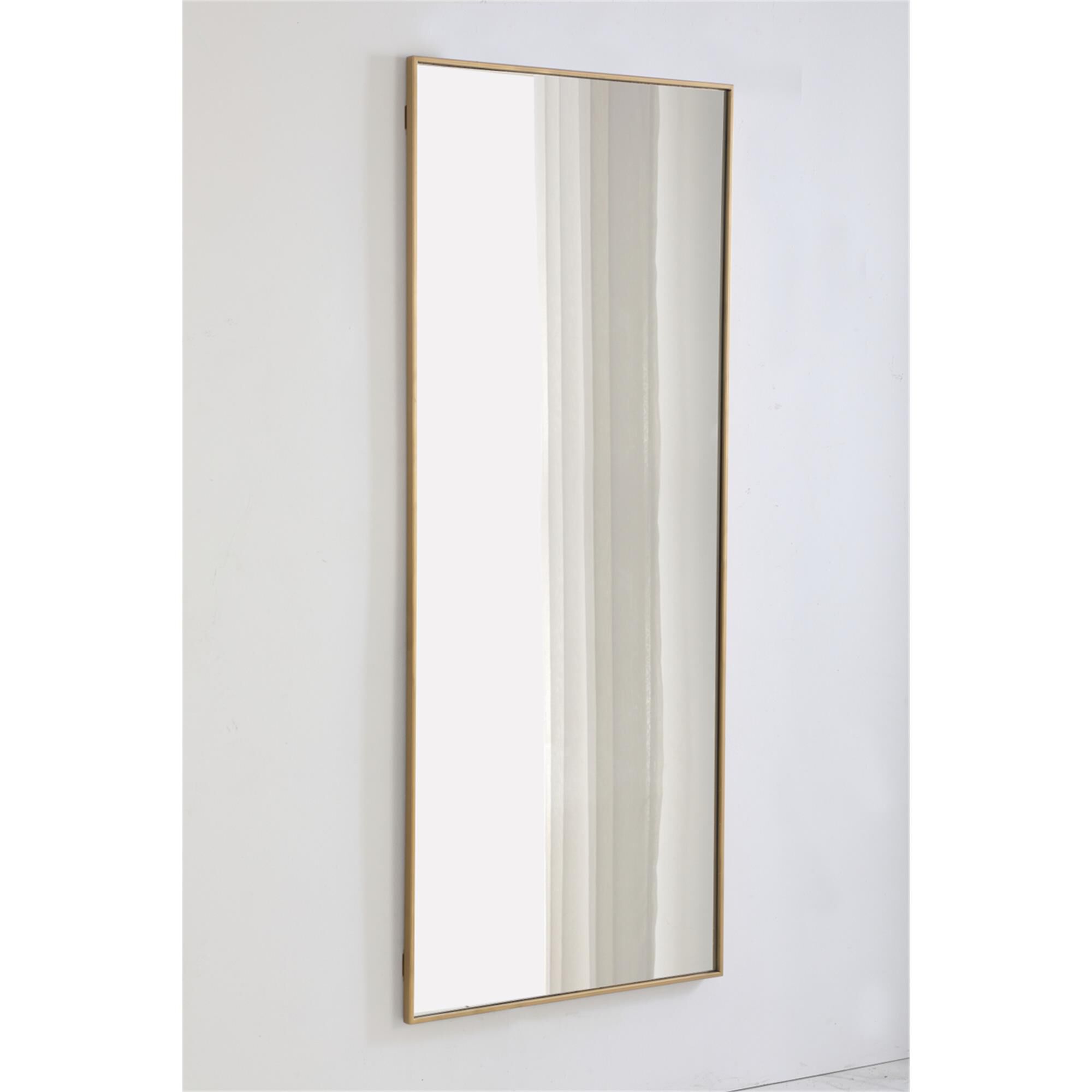 Shown in Silver finish