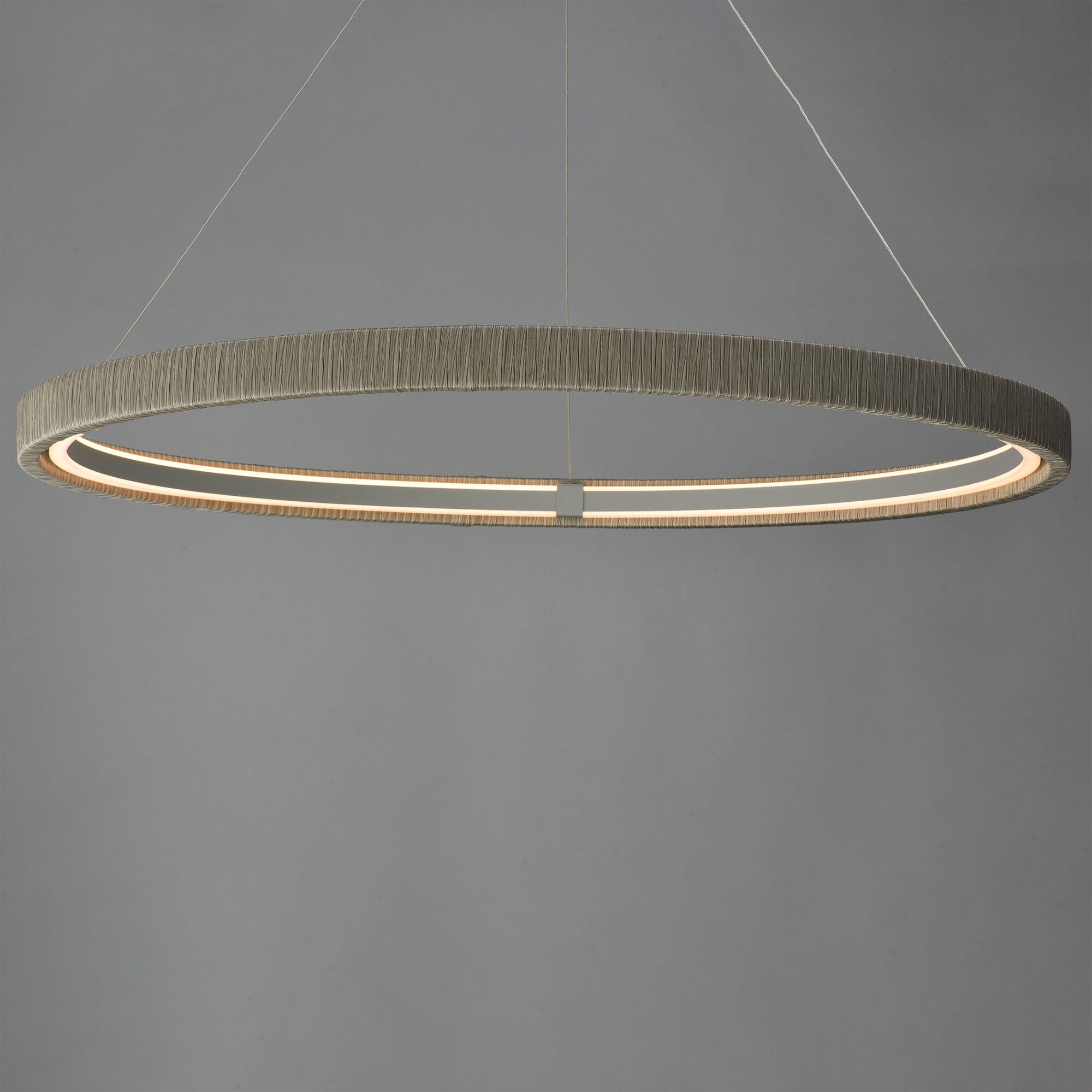 Kaia Grand Pendant Light,
