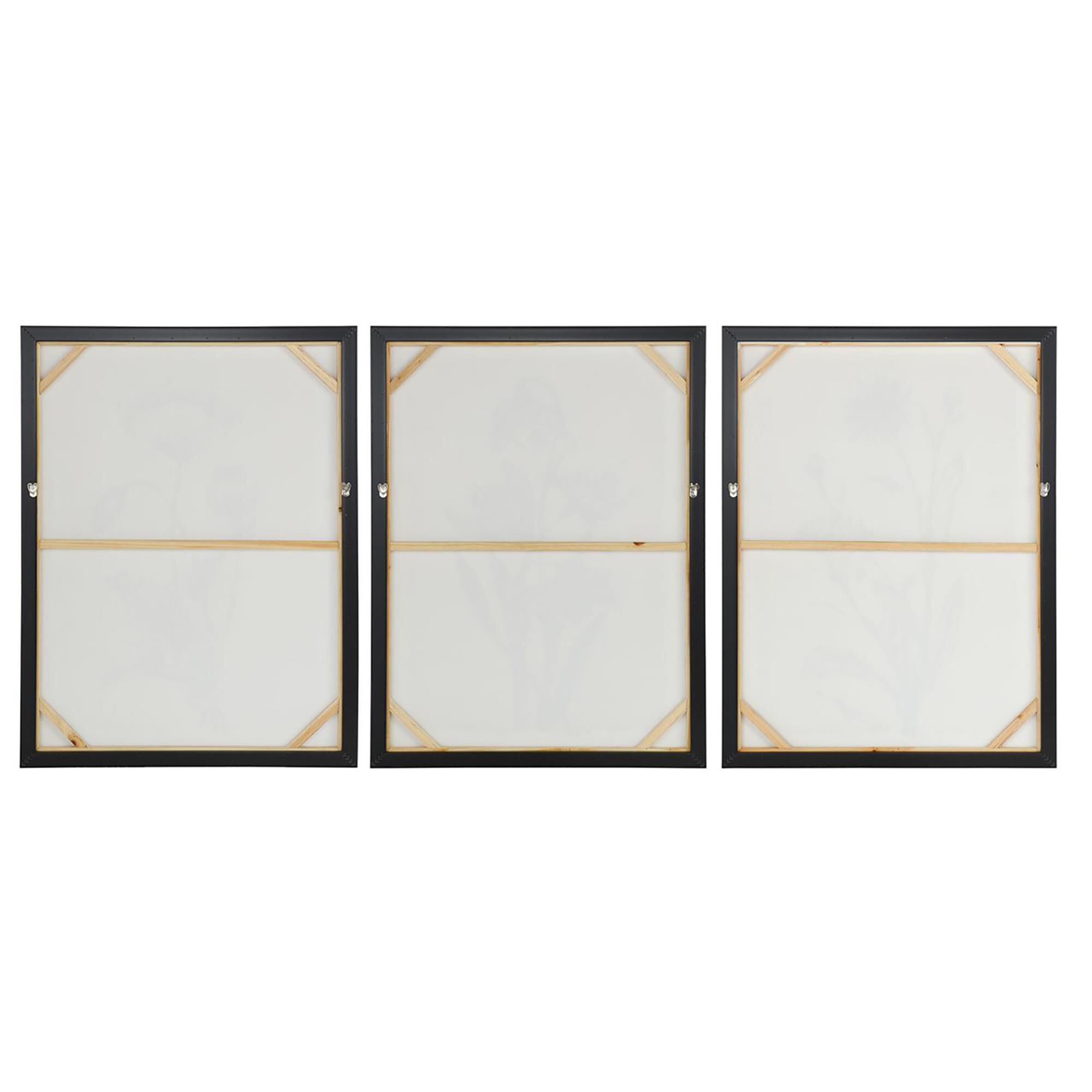 Shown in Black and Beige finish