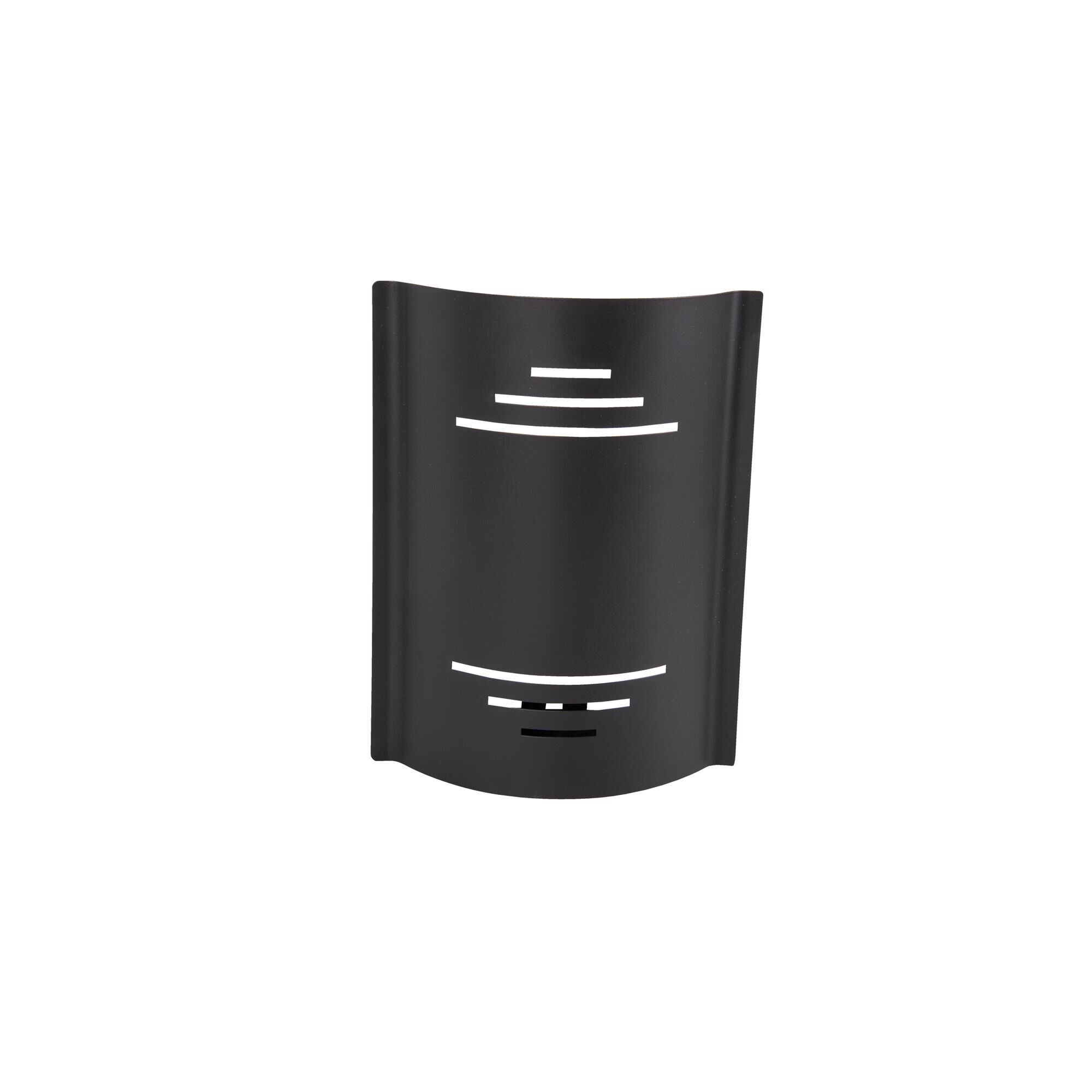Designer-Chime,Contemporary Non Classified Part,