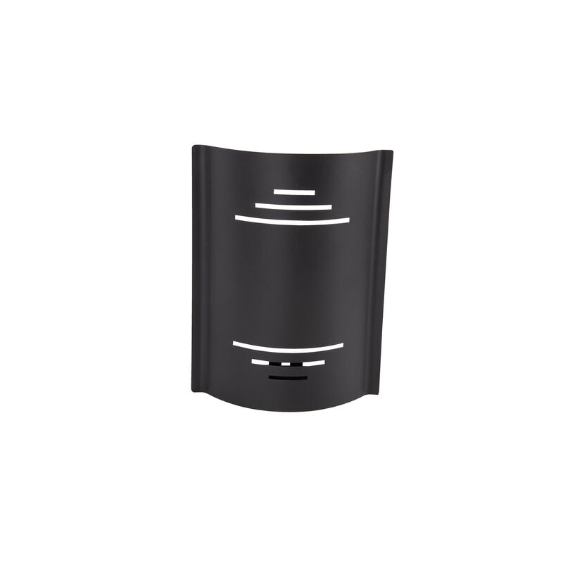 Designer-Chime,Contemporary Non Classified Part by Craftmade