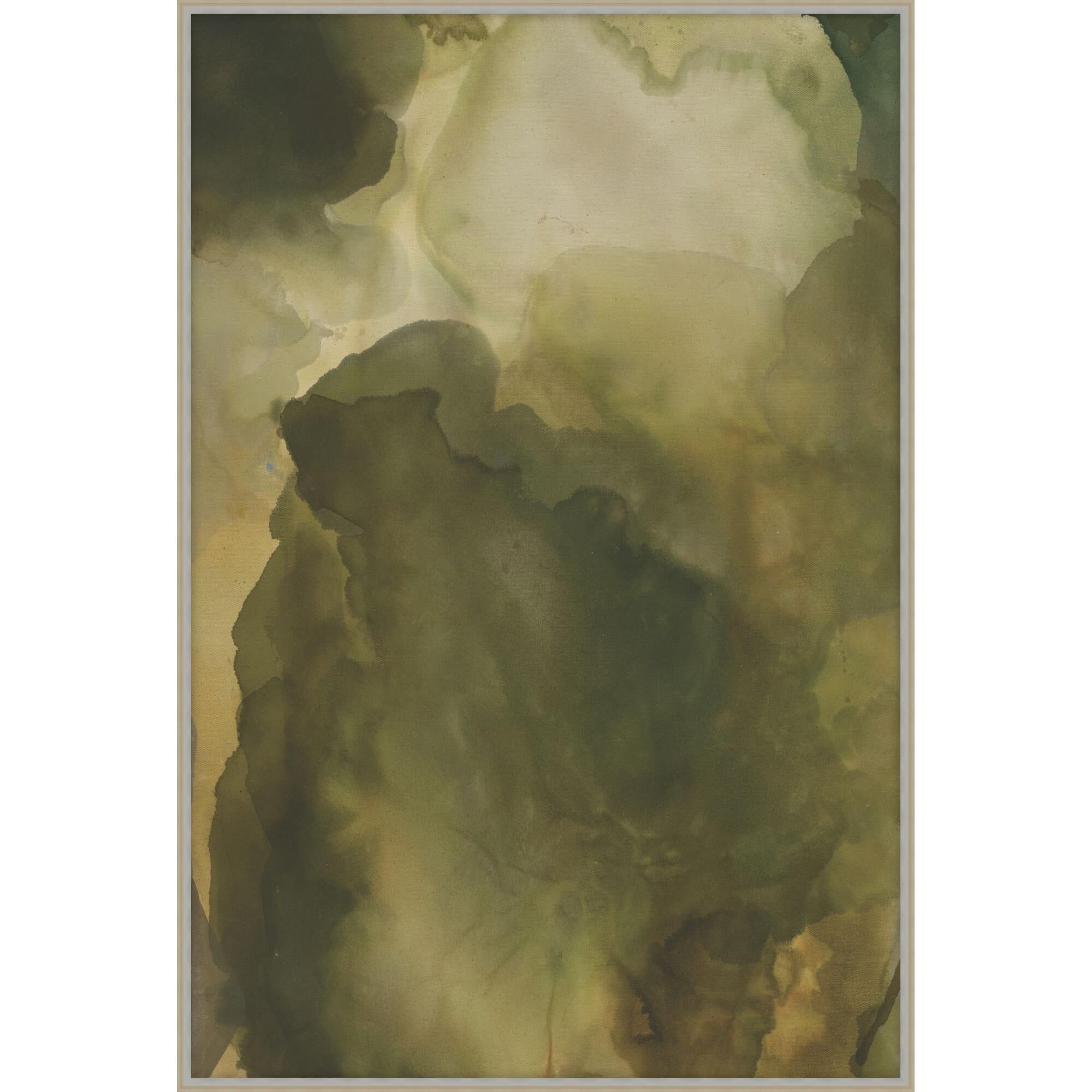 Shown in Woodtones and Brown finish