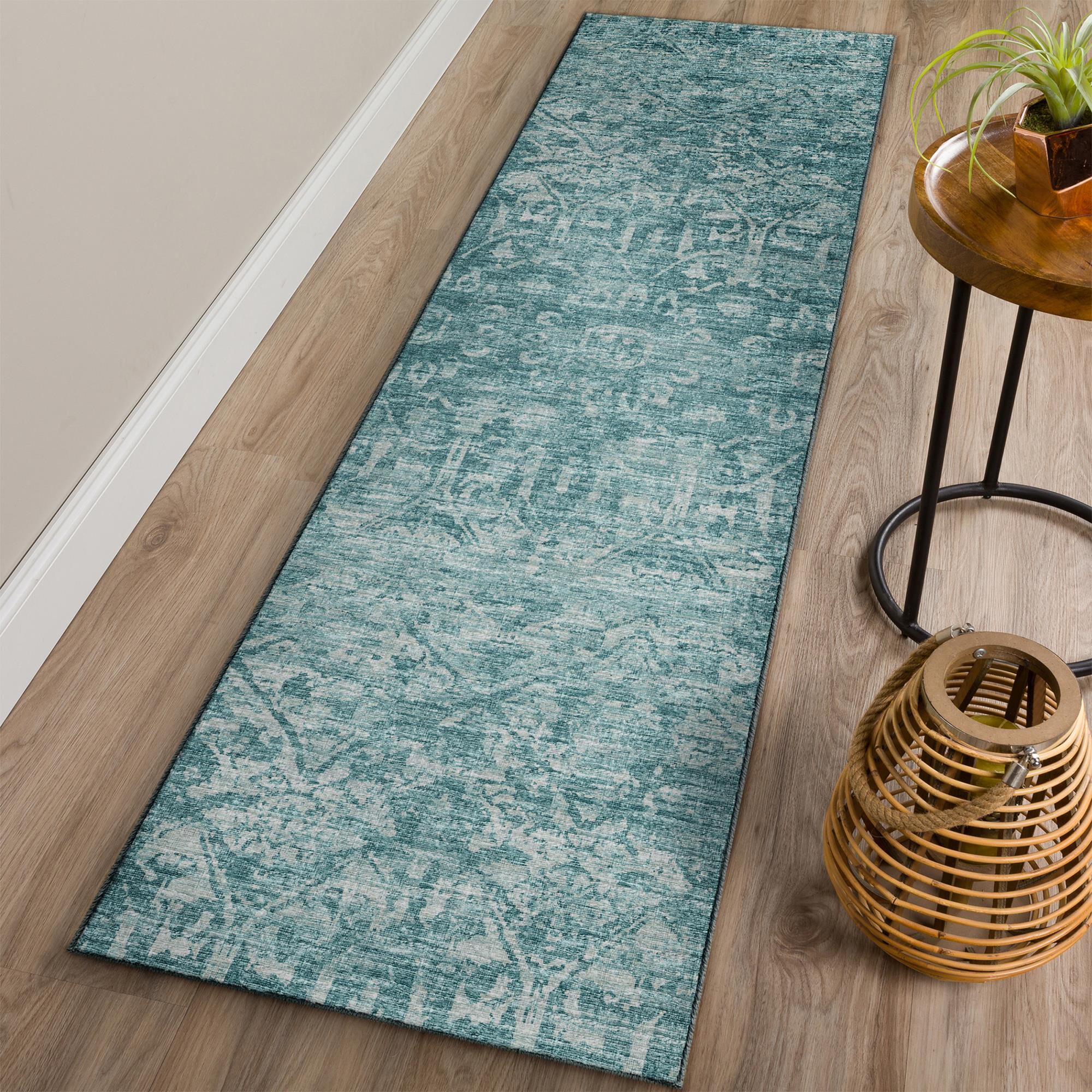 Aberdeen Ab1 Area Rug,