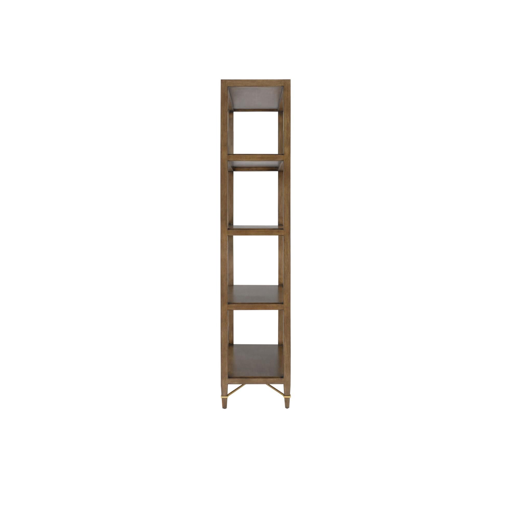 Etagere,