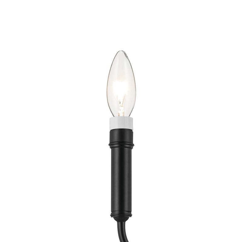 Eadie Medium Chandelier by Kichler