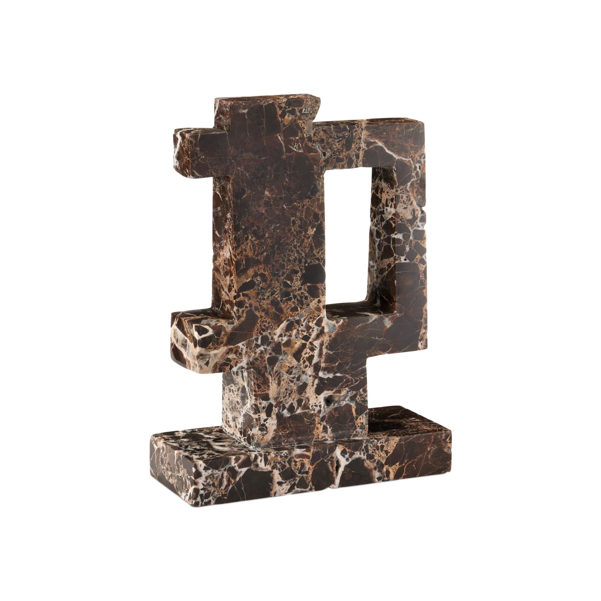 Shown in Natural finish