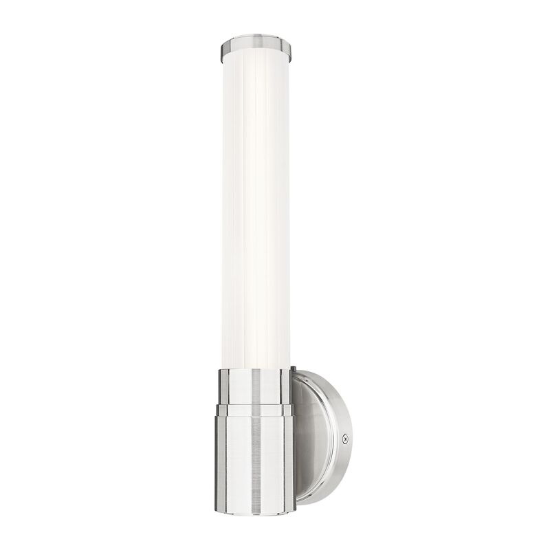 Warwick 5 Inch Wall Sconce by Z Lite