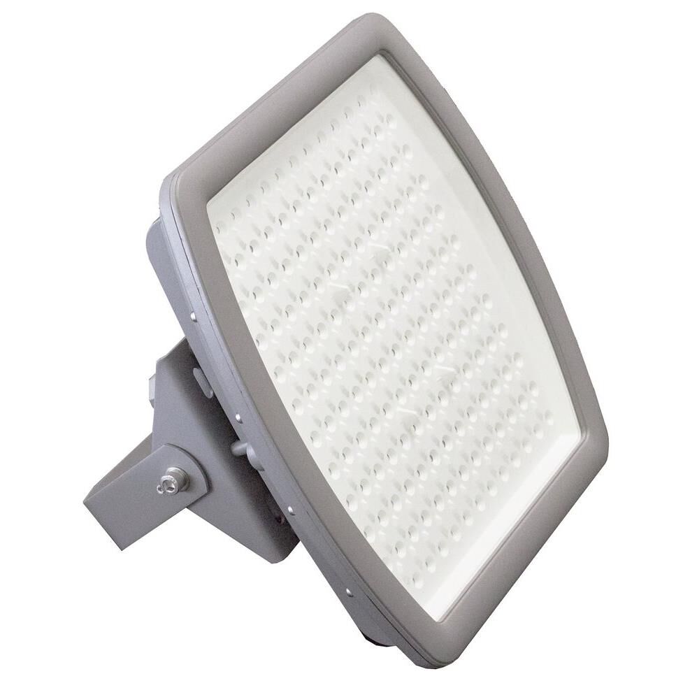 Westgate 180 Watt LED Outdoor Flood Light